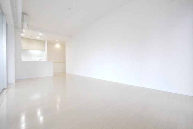 その他　別間取のお部屋の写真です。