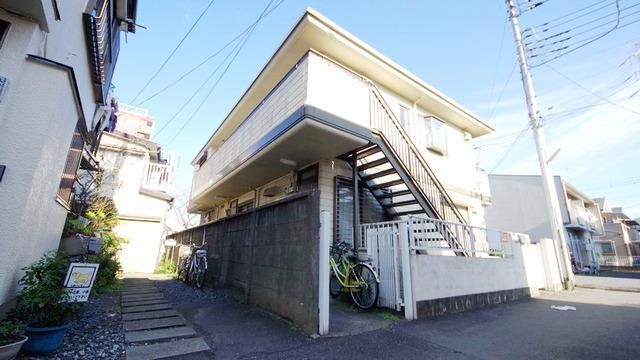 その他　その他（その他）まで5m