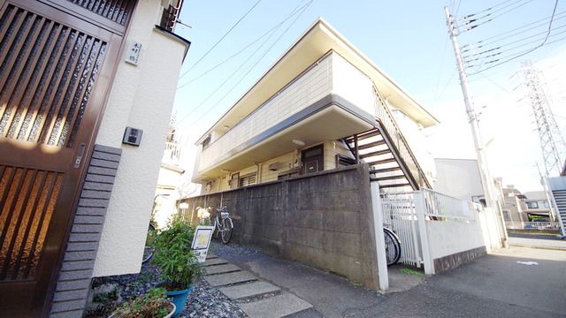その他　その他（その他）まで5m