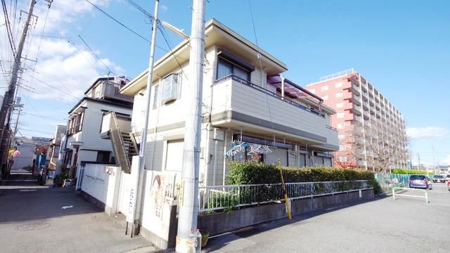 その他　その他（その他）まで5m