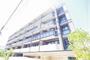 帝塚山駅より徒歩1分 新築 5階建の賃貸物件