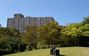 大学・短大　国立上越教育大学（大学・短大）まで1118m