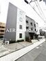 中目黒駅より徒歩5分 2階 築5年7ヶ月の賃貸物件