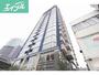 ライオンズタワー岡山表町 11階 築18年10ヶ月の賃貸物件