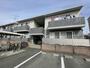新須屋駅より徒歩18分 1階 築21年3ヶ月の賃貸物件