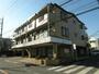 東村山駅より徒歩8分 2階 築37年1ヶ月の賃貸物件