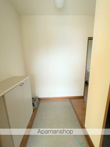 その他部屋・スペース　その他部屋・スペース