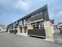 東加古川駅より徒歩12分 1階 築10年8ヶ月の賃貸物件