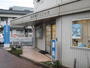病院　西伊興クリニック（病院）まで164m