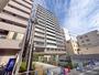 桜川駅より徒歩4分 14階 新築の賃貸物件