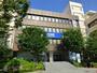 役所　江戸川区役所（役所）まで3243m