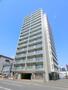 北１２条駅より徒歩5分 14階 築19年3ヶ月の賃貸物件