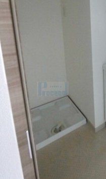 その他設備　別部屋参考写真