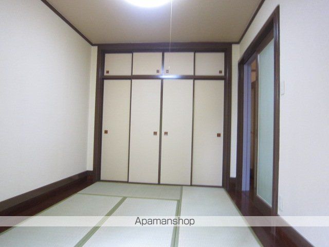その他部屋・スペース　その他部屋・スペース