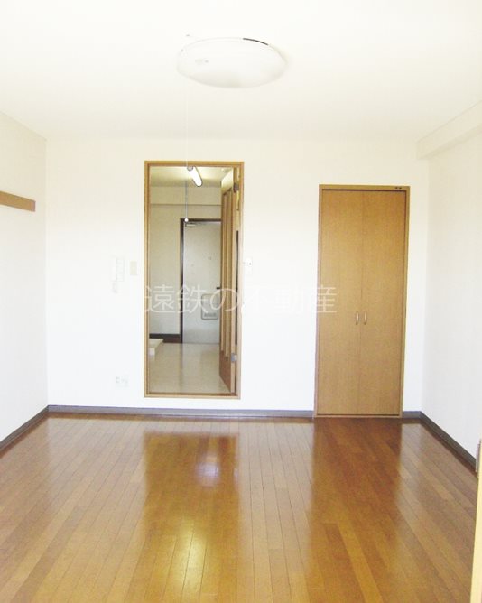 その他部屋・スペース　※他部屋参照・現況優先