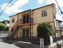 クォート北町 2階 築29年10ヶ月の賃貸物件