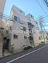 三軒茶屋駅より徒歩8分 4階 築6年9ヶ月の賃貸物件