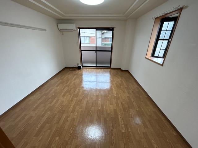 その他部屋・スペース　洋室