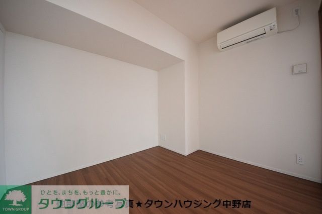 その他部屋・スペース　他部屋参考写真