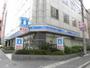 コンビニ　ローソン神戸御幸通四丁目店（コンビニ）まで187m