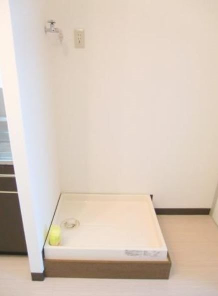 その他設備　※現況優先