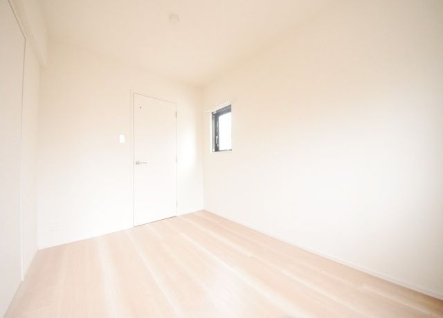 その他部屋・スペース　★★ウォークインクローゼット付きのお部屋です★★