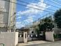 中学校　世田谷区立尾山台中学校（中学校）まで652m