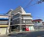 東向日駅より徒歩7分 5階 築53年11ヶ月の賃貸物件