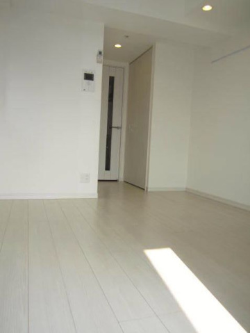 その他部屋・スペース　その他スペース