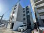 北１８条駅より徒歩5分 3階 築2年5ヶ月の賃貸物件