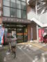 郵便局　市川南三郵便局（郵便局）まで368m