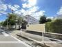 小学校　大生小学校（小学校）まで797m