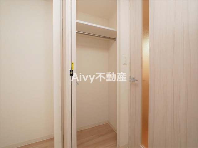 その他　その他