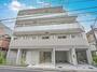 建物外観　☆綺麗な外観☆