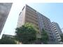 今出川駅より徒歩13分 2階 築18年5ヶ月の賃貸物件