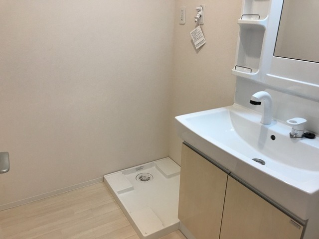 その他　図面と現状に相違がある場合には現状を優先
