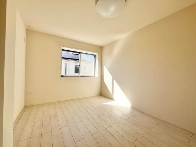 その他部屋・スペース　図面と現状に相違がある場合には現状を優先