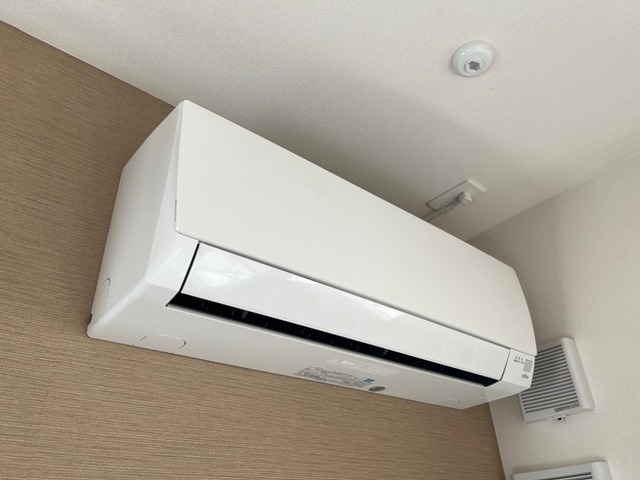その他設備　図面と現状に相違がある場合には現状を優先
