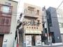 プリンス小石川 3階 築35年5ヶ月の賃貸物件