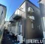アンセル長町B 1階 築3年6ヶ月の賃貸物件