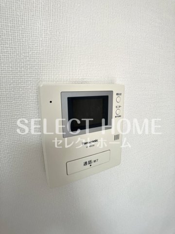 リトルアイランド303のその他写真