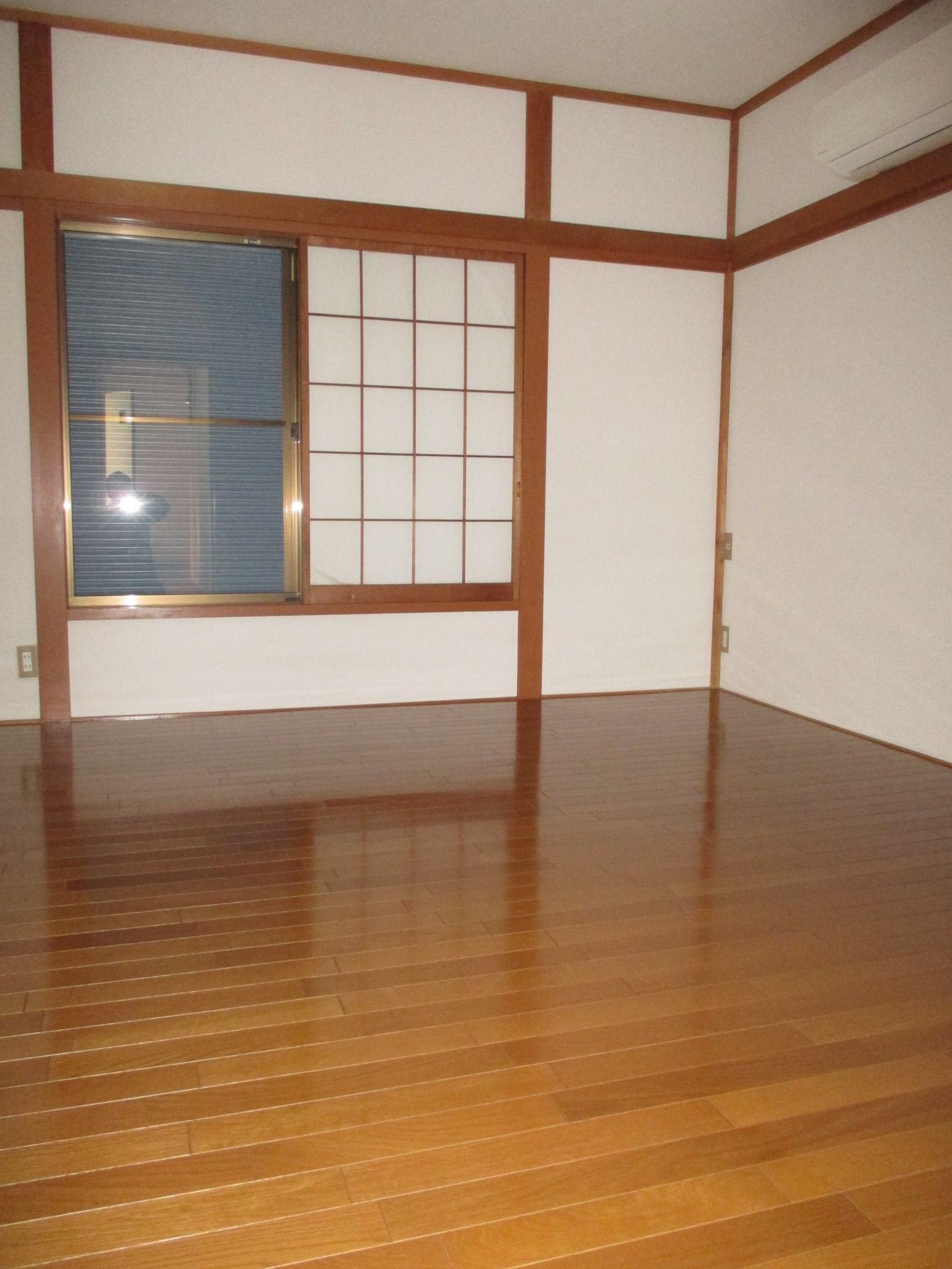 コーポSのその他写真
