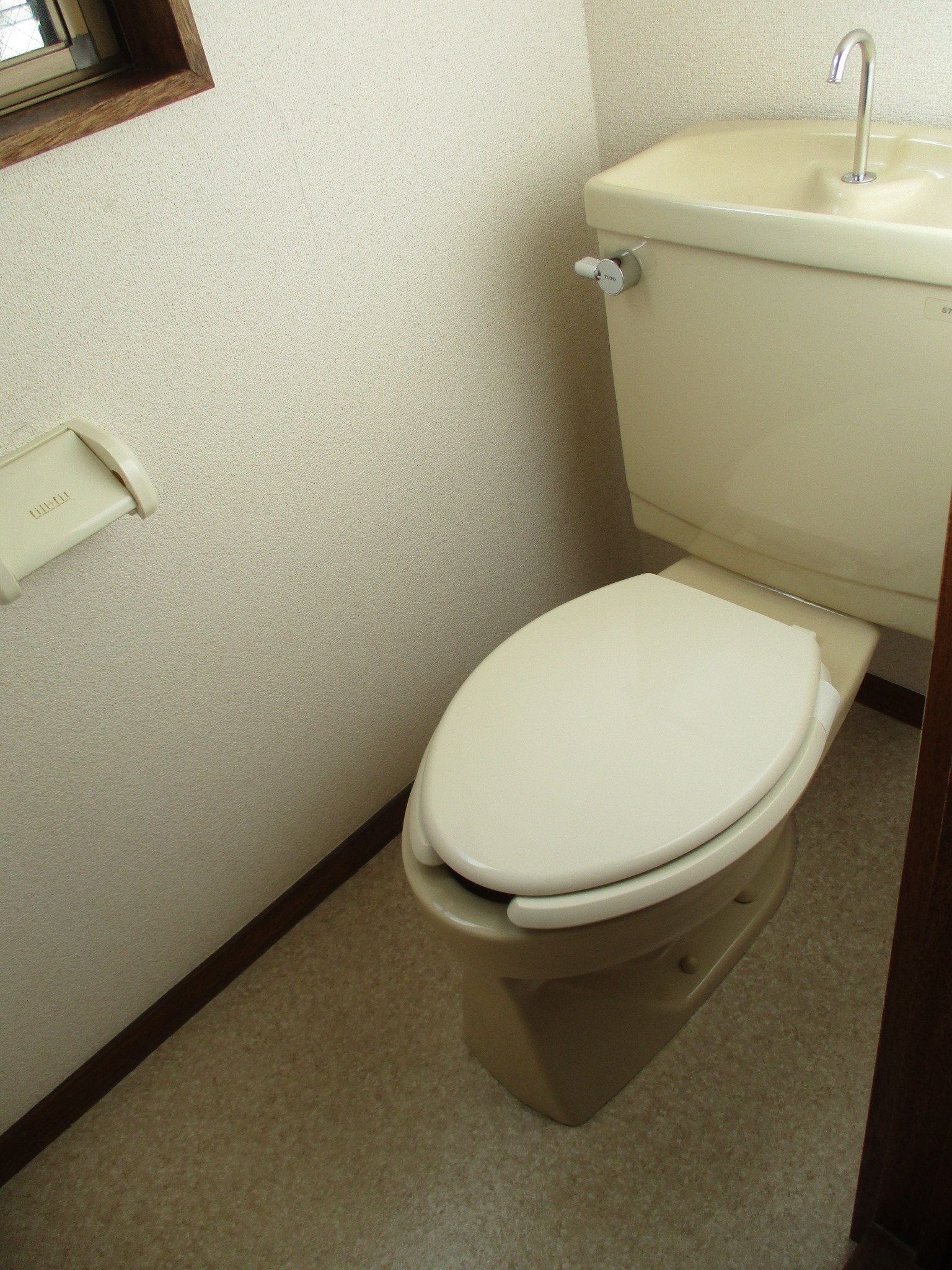 コーポSのその他写真