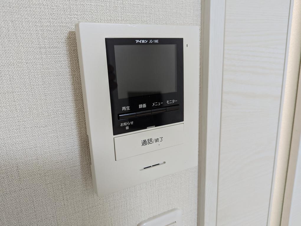grace・fieur唐津駅前のその他写真
