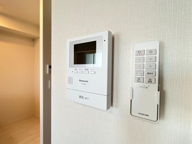 セキュリティ　セキュリティ