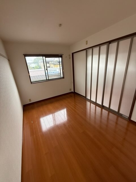 その他部屋・スペース　別号数イメージ
