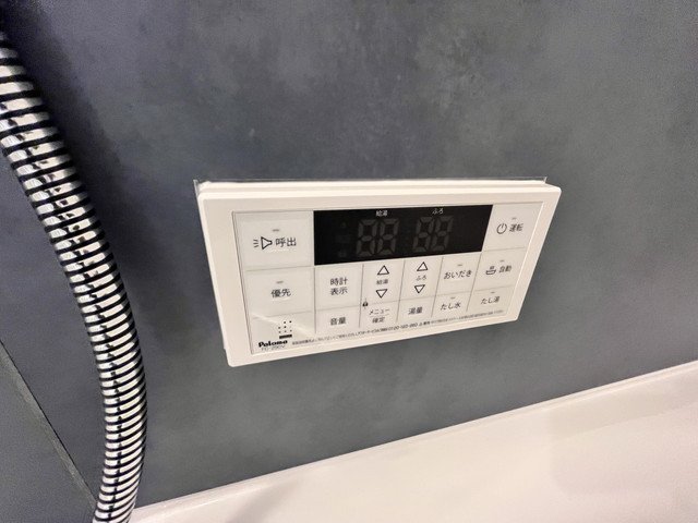 クレアトゥールのその他写真