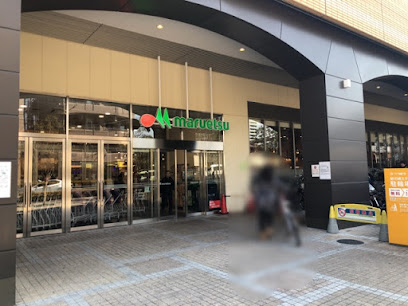 BELLE COATの周辺写真