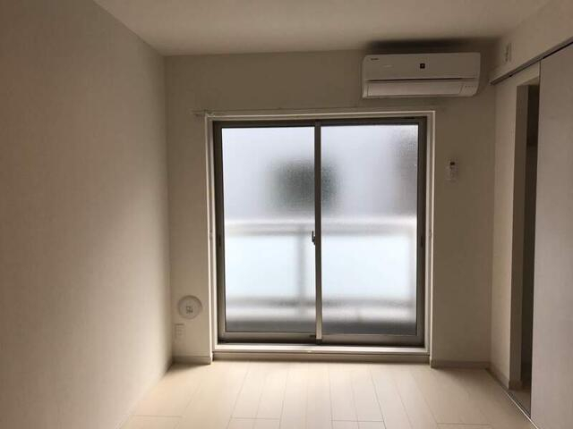 その他部屋・スペース　別部屋参考写真