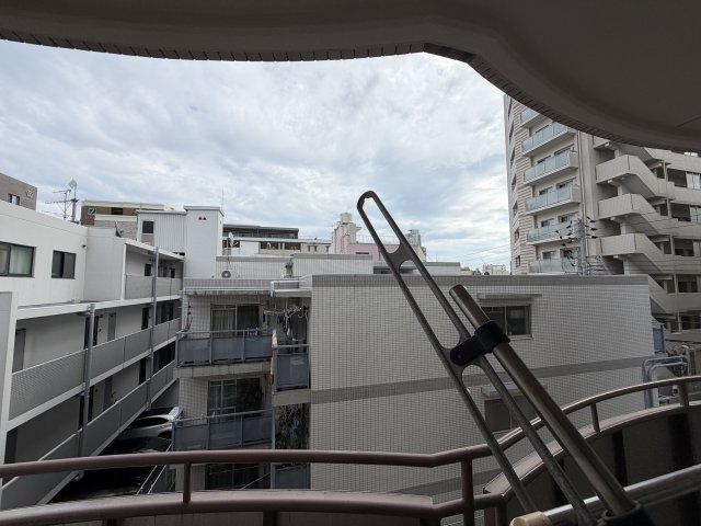 ハイムあじさいのその他写真
